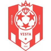 https://img.zhizhuzhibov.com.cn/img/football/team/59405f48d10a776d83155055ca9854e9.png