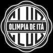 https://img.zhizhuzhibov.com.cn/img/football/team/594b57f052f230379865eecf600aae26.png