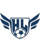 https://img.zhizhuzhibov.com.cn/img/football/team/599b53eaac8520fcf5f461115cc51554.png