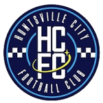 https://img.zhizhuzhibov.com.cn/img/football/team/5adcdc34ff61ac0e29547a488ece122d.png