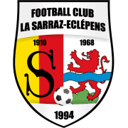 https://img.zhizhuzhibov.com.cn/img/football/team/5b98820c984f2bf60eb330d03280b84c.png