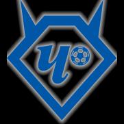 https://img.zhizhuzhibov.com.cn/img/football/team/5bae7d04443d668a36aadaa114e33e54.png