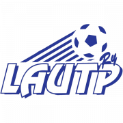 https://img.zhizhuzhibov.com.cn/img/football/team/5bf6ad197d34142e73261a9f48eac5cc.png