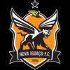 https://img.zhizhuzhibov.com.cn/img/football/team/5bff881b73d4b2ff5279f063d1d71806.png
