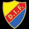 https://img.zhizhuzhibov.com.cn/img/football/team/5d15445b5ebaaad062065f158f1d1fd8.png