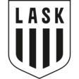 https://img.zhizhuzhibov.com.cn/img/football/team/5d33f831f779428858138d28c9dd4480.png