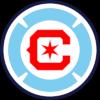 https://img.zhizhuzhibov.com.cn/img/football/team/5d3d6622bf84c648d439e68dd075e9fa.png