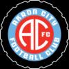 https://img.zhizhuzhibov.com.cn/img/football/team/5dc79c577f4ff6bd56fec49d2a85468e.png