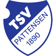https://img.zhizhuzhibov.com.cn/img/football/team/5dd4095af5fb0f8ed9a0f0a5fb41d20c.png