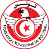 https://img.zhizhuzhibov.com.cn/img/football/team/5de585a438634b088e5734dde6783ffd.png