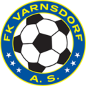 https://img.zhizhuzhibov.com.cn/img/football/team/5e1cb7e437d1b5307ffa0d84406078ea.png
