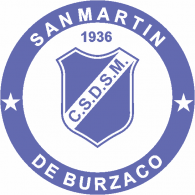 https://img.zhizhuzhibov.com.cn/img/football/team/5e94cdda9f27d4ccd710c2b0862032b8.png