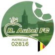 https://img.zhizhuzhibov.com.cn/img/football/team/5e9fd2455ca59737f5108bf439f58e34.png
