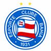 https://img.zhizhuzhibov.com.cn/img/football/team/5ec85467ac167b937bdeb2cd5e0c980d.png