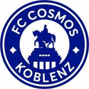https://img.zhizhuzhibov.com.cn/img/football/team/5ed2922942df9fe2cb4a6fae9ba60618.png