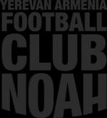https://img.zhizhuzhibov.com.cn/img/football/team/5ef6703cd46b664af49e25a398161d6a.png