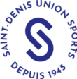 https://img.zhizhuzhibov.com.cn/img/football/team/5f05e45dc966fba041f1befcf11206c8.png