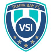 https://img.zhizhuzhibov.com.cn/img/football/team/5ff0038a6de9a7e34fcb7c202843ea1c.png