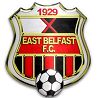 https://img.zhizhuzhibov.com.cn/img/football/team/601c37ecc90823af1271c9dec4c33406.png