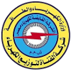 https://img.zhizhuzhibov.com.cn/img/football/team/6090c5d7d21d32c8eb6e80b731845b53.png