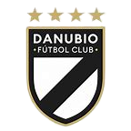 https://img.zhizhuzhibov.com.cn/img/football/team/60e60f76668f9d2512faf05d36fd4622.png