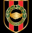 https://img.zhizhuzhibov.com.cn/img/football/team/61603b48126b6e023af5811bf43354b2.png