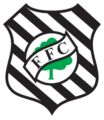 https://img.zhizhuzhibov.com.cn/img/football/team/61bf4e0c819713ec9f994e4abc861c15.png