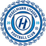 https://img.zhizhuzhibov.com.cn/img/football/team/61ca5810a99a2f5a6258729064132138.png