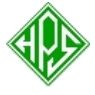 https://img.zhizhuzhibov.com.cn/img/football/team/623a640a1f6ec924309506d0120df674.png