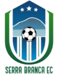 https://img.zhizhuzhibov.com.cn/img/football/team/6263fc69d17950807b2dd991f705e9e1.png