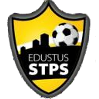 https://img.zhizhuzhibov.com.cn/img/football/team/6378e4bbce732fd798be40d3e3d8d3de.png