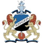 https://img.zhizhuzhibov.com.cn/img/football/team/63808550005bbfa24f3af4ad7e1a1a39.png