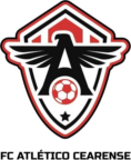 https://img.zhizhuzhibov.com.cn/img/football/team/63bbfecbe75bd12732dd859816d9b515.png