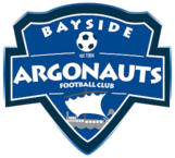 https://img.zhizhuzhibov.com.cn/img/football/team/64c5ab4506b21d2633820dd737cfce4b.png