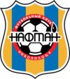 https://img.zhizhuzhibov.com.cn/img/football/team/64ce89d02cc5898473912ceb88178b99.png