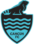 https://img.zhizhuzhibov.com.cn/img/football/team/650d3be459b91be002568fa1614396d1.png