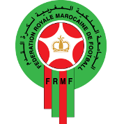 https://img.zhizhuzhibov.com.cn/img/football/team/6543fac51e764a6b7ae291a82329e409.png