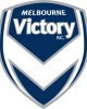 https://img.zhizhuzhibov.com.cn/img/football/team/6556b449352fed5c77f05dfd1abd6c51.png