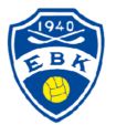 https://img.zhizhuzhibov.com.cn/img/football/team/65a2174b662a3a6377aeac75bb7ecabb.png