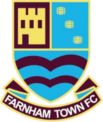 https://img.zhizhuzhibov.com.cn/img/football/team/65ff47c8113fa81e60c6bdaa341b0312.png