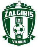https://img.zhizhuzhibov.com.cn/img/football/team/66e8cc0f41815f8c8bff125b442a4763.png