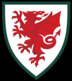https://img.zhizhuzhibov.com.cn/img/football/team/674b92c29159cc3a21b75a4484db38b6.png