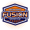 https://img.zhizhuzhibov.com.cn/img/football/team/6766a2d30da30216a62c0295cc70c44c.png
