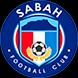 https://img.zhizhuzhibov.com.cn/img/football/team/6793db4ef5830c24f59b143704abadb1.png