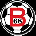 https://img.zhizhuzhibov.com.cn/img/football/team/67c08c98984cc2bc4b9d1f0d2fe6726a.jpg