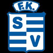 https://img.zhizhuzhibov.com.cn/img/football/team/68005aa6f0774dfbe9dd1b080c39bb1d.png
