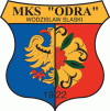 https://img.zhizhuzhibov.com.cn/img/football/team/68264bdb65b97eeae6788aa3348e553c.gif