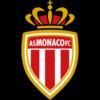 https://img.zhizhuzhibov.com.cn/img/football/team/693af0d277fe3179594695614dce8666.png