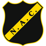 https://img.zhizhuzhibov.com.cn/img/football/team/6961986fd0e44c330328195328a39be4.png