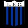 https://img.zhizhuzhibov.com.cn/img/football/team/696431ea4efd32c4d25d6e344e41a954.png